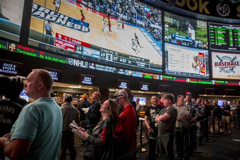 blackfoot sports betting - idaho sports betting laws